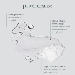 Dermalogica PreCleanse