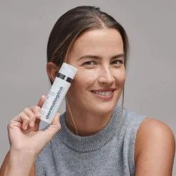 Dermalogica Pure Light SPF50 50ml