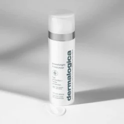 Dermalogica Pure Light SPF50 50ml