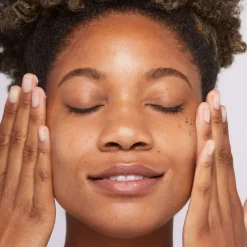 Dermalogica Sound Sleep Cocoon