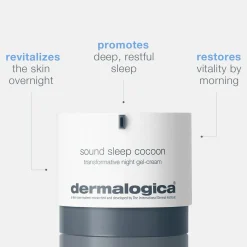 Dermalogica Sound Sleep Cocoon