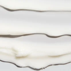 Dermalogica Sound Sleep Cocoon