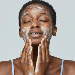 Dermalogica Special Cleansing Gel