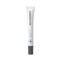 Dermalogica Stress Positive Eye Lift
