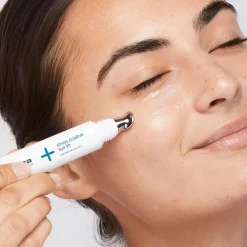 Dermalogica Stress Positive Eye Lift