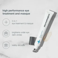 Dermalogica Stress Positive Eye Lift