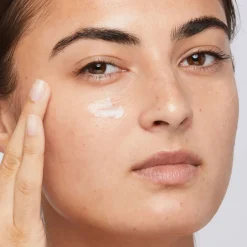 Dermalogica Stress Positive Eye Lift