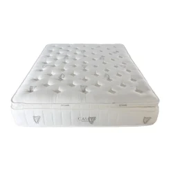 Derrynane Mattress 4.6ft - Double