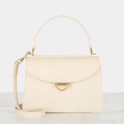 Desert Blooms Crossbody Bag