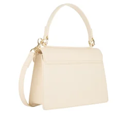 Desert Blooms Crossbody Bag