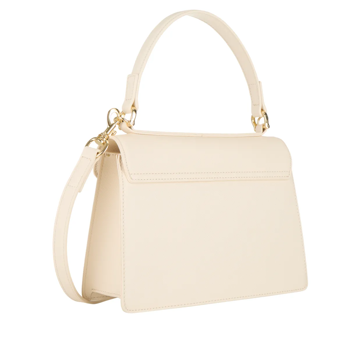 Desert Blooms Crossbody Bag
