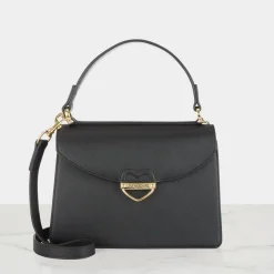 Desert Blooms Crossbody Bag