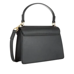 Desert Blooms Crossbody Bag