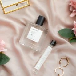 Desert Rose EDP