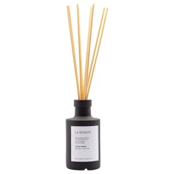 Desert Rose Room Diffuser