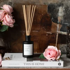 Desert Rose Room Diffuser