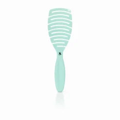 Detangled™ Hair Brush