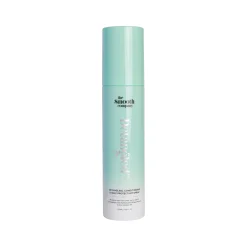 Detangled™ Spray - Detangling, Conditioning & Heat Protectant