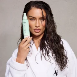 Detangled™ Spray - Detangling, Conditioning & Heat Protectant