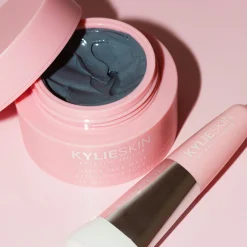 Detox Mask