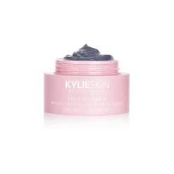 Detox Mask