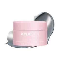 Detox Mask