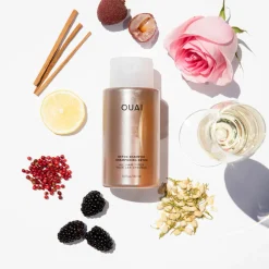 Detox Shampoo