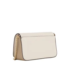 Devin Flap Chain Wallet Bag