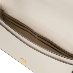 Devin Flap Chain Wallet Bag