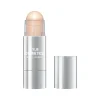 Dewy Balm Stick