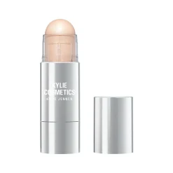 Dewy Balm Stick