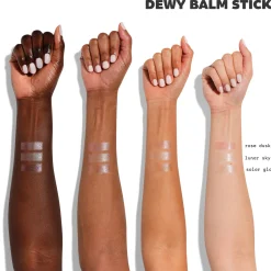Dewy Balm Stick