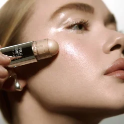 Dewy Balm Stick