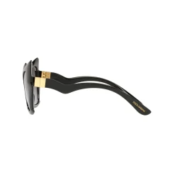 DG2279 Square Sunglasses