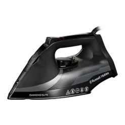 Diamond Elite Iron