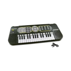 Digital Keyboard