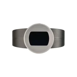 Digital Wine Thermometer