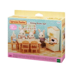 Dining Room Set