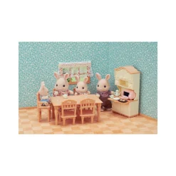 Dining Room Set
