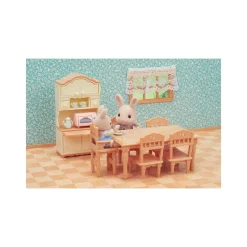 Dining Room Set