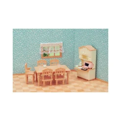 Dining Room Set