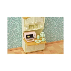 Dining Room Set