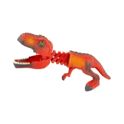 Dino Grabbers