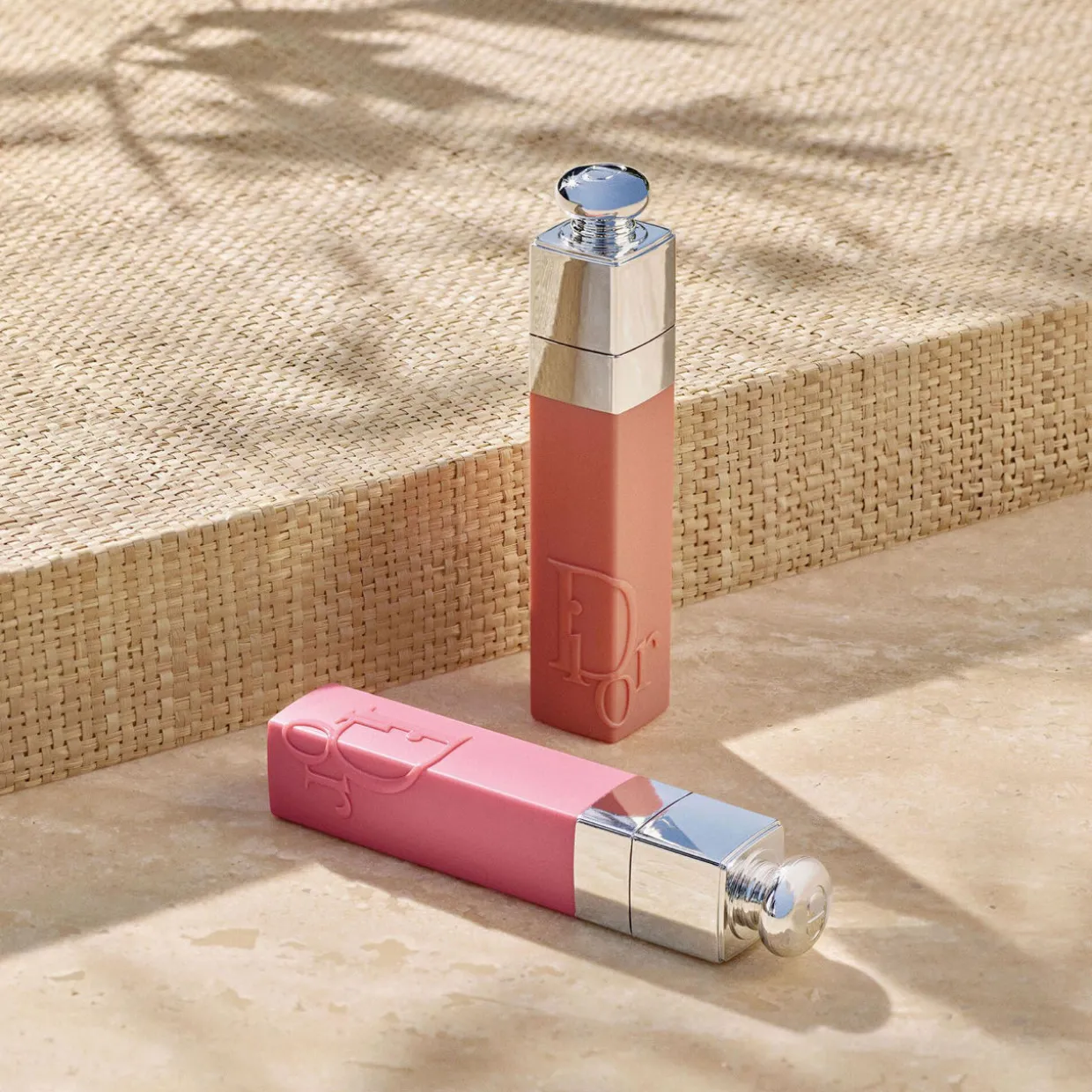 Dior Addict Lip Tint