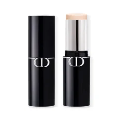 Dior Forever Skin Perfect Foundation Stick