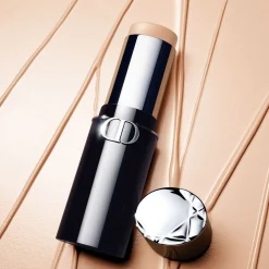 Dior Forever Skin Perfect Foundation Stick