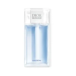 Dior Homme Cologne