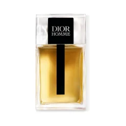 Dior Homme Eau de Toilette