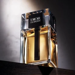 Dior Homme Eau de Toilette