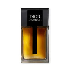 Dior Homme Intense